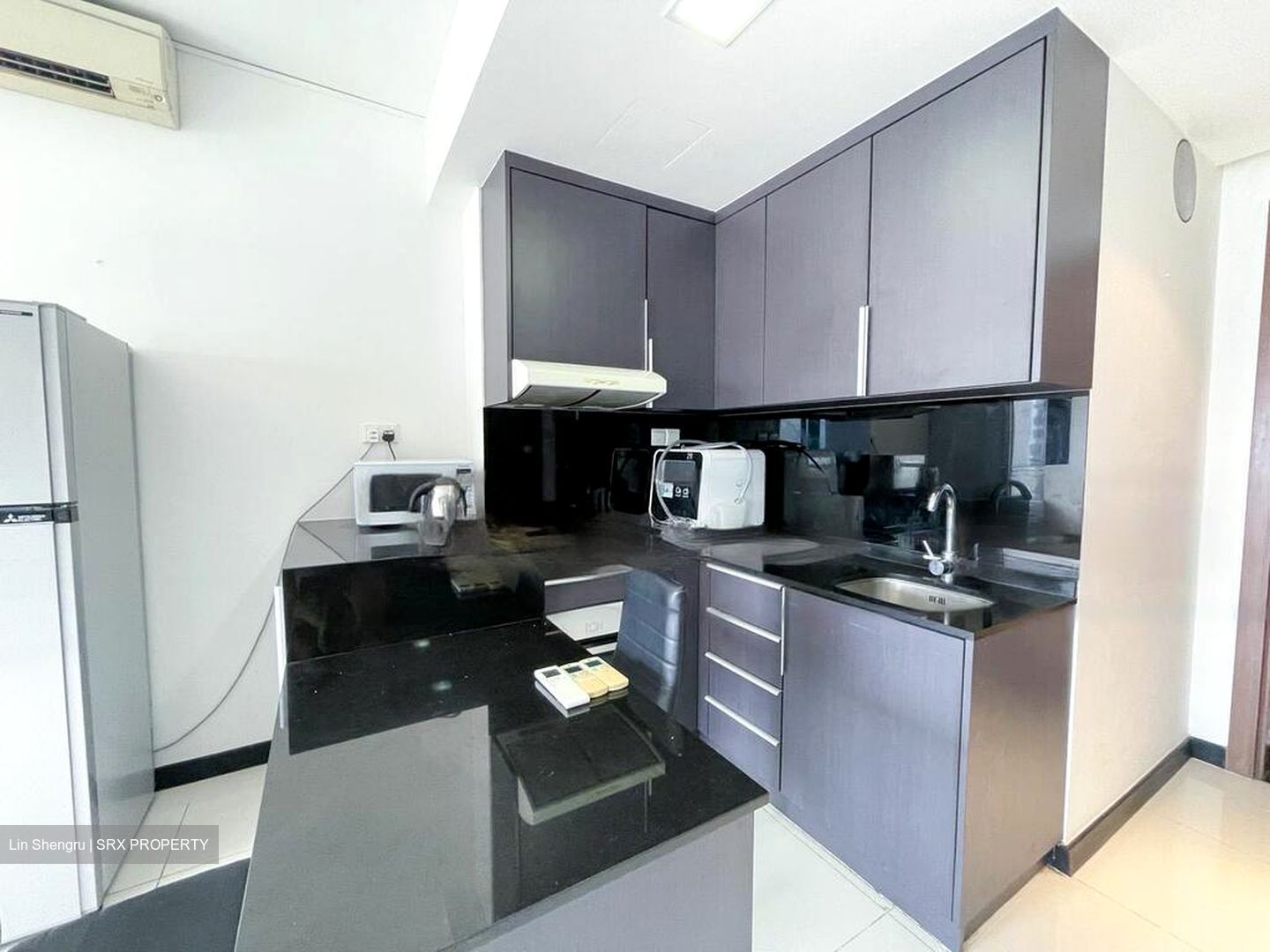 The Sail @ Marina Bay (D1), Apartment #461542371